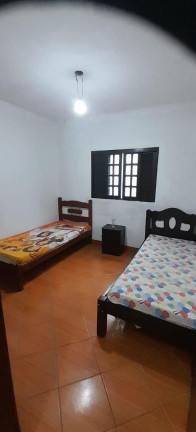 Imagem Sobrado com 3 Quartos à Venda, 208 m² em Vila Nova Urupês - Suzano Imagem Sobrado com 3 Quartos à Venda, 208 m² em Vila Nova Urupês - Suzano