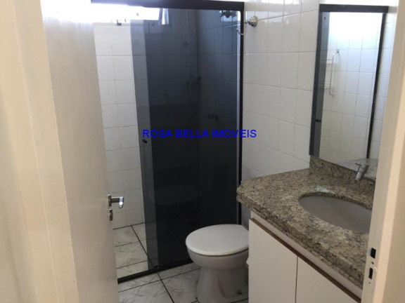 Imagem Apartamento com 2 Quartos à Venda, 84 m² em Colônia - Jundiaí Imagem Apartamento com 2 Quartos à Venda, 84 m² em Colônia - Jundiaí