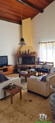 Imagem Imóvel com 3 Quartos à Venda, 612 m² em Pedra Bela - Pedra Bela Imagem Imóvel com 3 Quartos à Venda, 612 m² em Pedra Bela - Pedra Bela