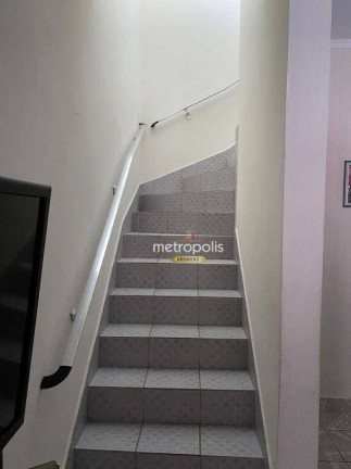 Imagem Sobrado com 2 Quartos à Venda, 69 m² em Caiçara - Praia Grande Imagem Sobrado com 2 Quartos à Venda, 69 m² em Caiçara - Praia Grande