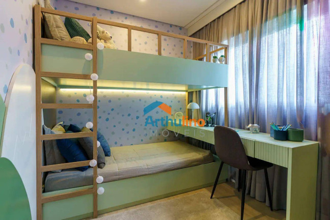 Imagem Apartamento com 2 Quartos à Venda, 40 m² em Vila Guilhermina - São Paulo Imagem Apartamento com 2 Quartos à Venda, 40 m² em Vila Guilhermina - São Paulo