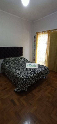 Imagem Apartamento com 3 Quartos à Venda, 144 m² em Barra Funda - São Paulo Imagem Apartamento com 3 Quartos à Venda, 144 m² em Barra Funda - São Paulo