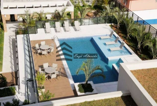 Imagem Apartamento com 2 Quartos à Venda, 65 m² em Vila Leopoldina - São Paulo Imagem Apartamento com 2 Quartos à Venda, 65 m² em Vila Leopoldina - São Paulo