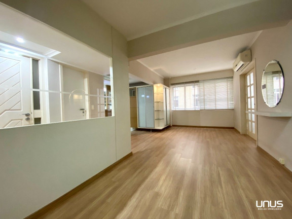 Imagem Apartamento com 3 Quartos à Venda, 153 m² em Centro - Florianópolis Imagem Apartamento com 3 Quartos à Venda, 153 m² em Centro - Florianópolis