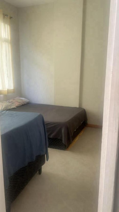 Imagem Apartamento com 3 Quartos à Venda, 100 m² em Copacabana - Rio De Janeiro