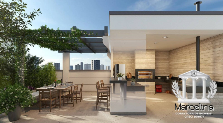 Imagem Apartamento com 2 Quartos à Venda, 74 m² em Vila Andrade - São Paulo Imagem Apartamento com 2 Quartos à Venda, 74 m² em Vila Andrade - São Paulo