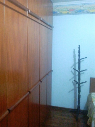 Imagem Casa com 3 Quartos à Venda, 280 m² em Jardim Europa - Bauru Imagem Casa com 3 Quartos à Venda, 280 m² em Jardim Europa - Bauru