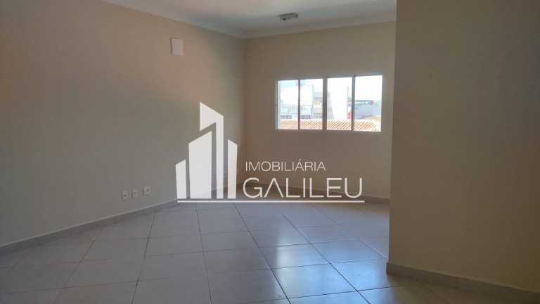 Imagem Sala Comercial à Venda, 35 m² em Jardim Brasil - Campinas