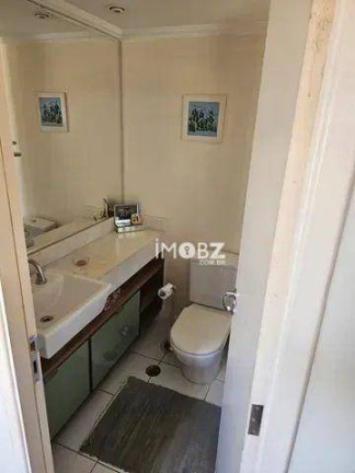 Imagem Imóvel com 2 Quartos à Venda, 80 m² em Cambuci - São Paulo Imagem Imóvel com 2 Quartos à Venda, 80 m² em Cambuci - São Paulo
