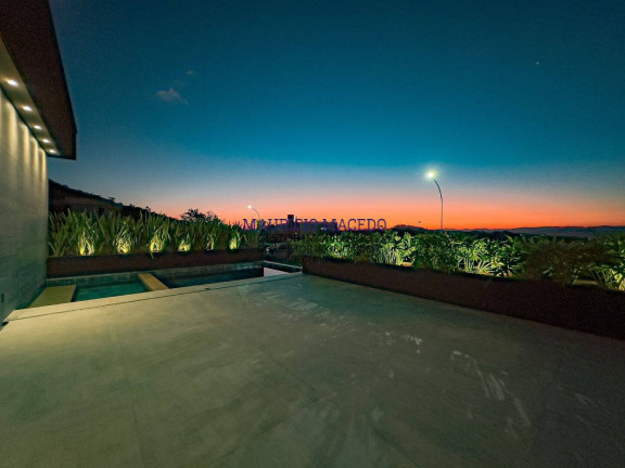 Imagem Casa com 4 Quartos à Venda, 500 m² em Alphaville - Santana De Parnaíba Imagem Casa com 4 Quartos à Venda, 500 m² em Alphaville - Santana De Parnaíba