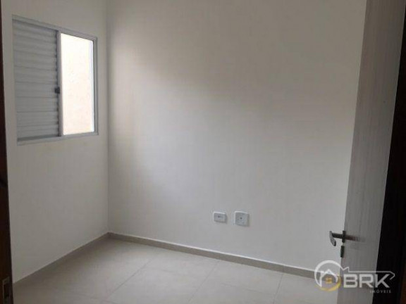 Imagem Sobrado com 2 Quartos à Venda, 51 m² em Cidade Líder - São Paulo Imagem Sobrado com 2 Quartos à Venda, 51 m² em Cidade Líder - São Paulo