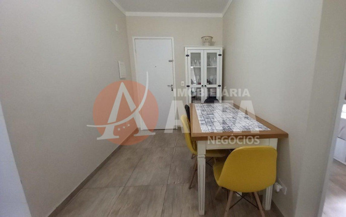 Imagem Apartamento com 2 Quartos à Venda, 48 m² em Jardim Rio Das Pedras - Cotia Imagem Apartamento com 2 Quartos à Venda, 48 m² em Jardim Rio Das Pedras - Cotia