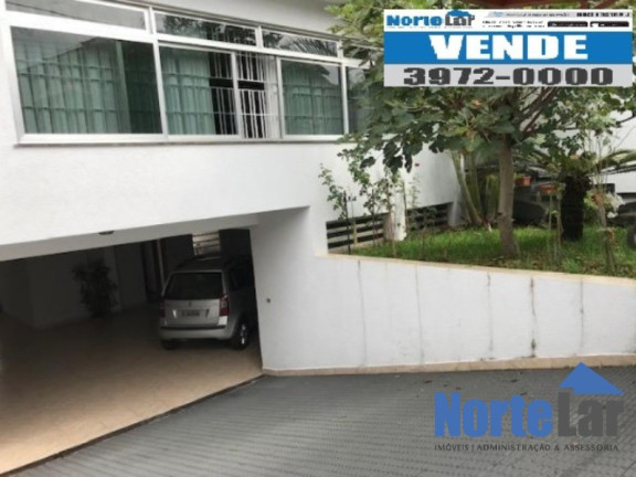 Imagem Casa com 4 Quartos à Venda, 260 m² em Parque Monteiro Soares - São Paulo Imagem Casa com 4 Quartos à Venda, 260 m² em Parque Monteiro Soares - São Paulo