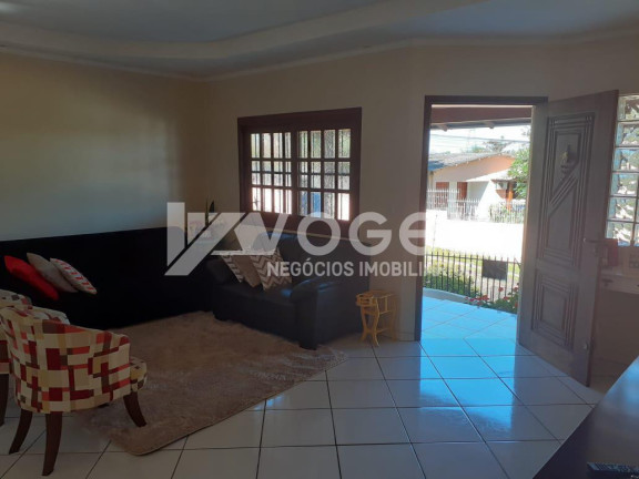 Imagem Casa com 3 Quartos à Venda, 451 m² em Feitoria - Sao Leopoldo Imagem Casa com 3 Quartos à Venda, 451 m² em Feitoria - Sao Leopoldo