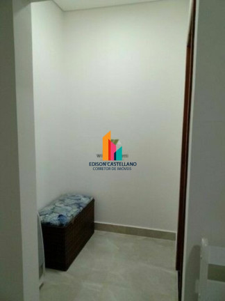 Imagem Casa com 3 Quartos à Venda, 406 m² em Ibi Aram - Itupeva Imagem Casa com 3 Quartos à Venda, 406 m² em Ibi Aram - Itupeva