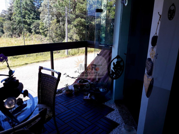 Imagem Apartamento com 2 Quartos à Venda, 88 m² em Pousada Da Neve - Nova Petrópolis Imagem Apartamento com 2 Quartos à Venda, 88 m² em Pousada Da Neve - Nova Petrópolis