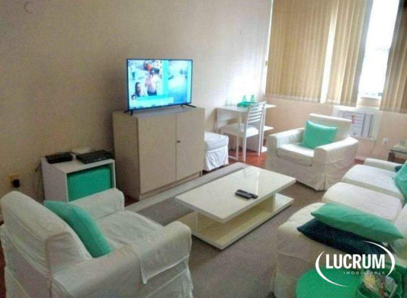 Imagem Apartamento com 2 Quartos à Venda, 61 m² em Copacabana - Rio De Janeiro Imagem Apartamento com 2 Quartos à Venda, 61 m² em Copacabana - Rio De Janeiro