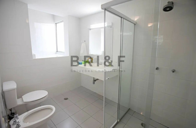 Imagem Apartamento com 2 Quartos à Venda, 134 m² em Itaim Bibi - São Paulo Imagem Apartamento com 2 Quartos à Venda, 134 m² em Itaim Bibi - São Paulo