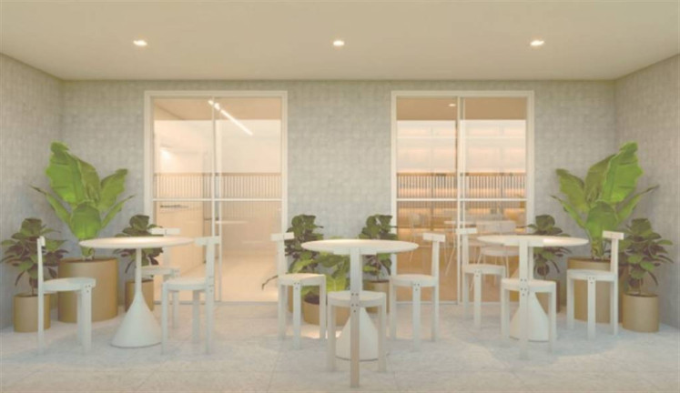 Imagem Cobertura com 4 Quartos à Venda, 317 m² em Tupi - Praia Grande Imagem Cobertura com 4 Quartos à Venda, 317 m² em Tupi - Praia Grande