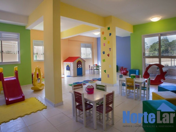 Imagem Apartamento com 2 Quartos à Venda, 51 m² em Protendit - São Paulo Imagem Apartamento com 2 Quartos à Venda, 51 m² em Protendit - São Paulo