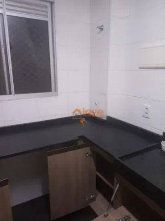 Imagem Apartamento com 2 Quartos à Venda, 44 m² em água Chata - Guarulhos Imagem Apartamento com 2 Quartos à Venda, 44 m² em água Chata - Guarulhos