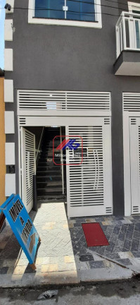 Imagem Apartamento com 2 Quartos à Venda, 40 m² em Parque Cruzeiro Do Sul - São Paulo Imagem Apartamento com 2 Quartos à Venda, 40 m² em Parque Cruzeiro Do Sul - São Paulo