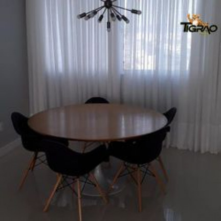 Imagem Apartamento com 3 Quartos à Venda, 134 m² em Centro - Balneário Camboriú Imagem Apartamento com 3 Quartos à Venda, 134 m² em Centro - Balneário Camboriú