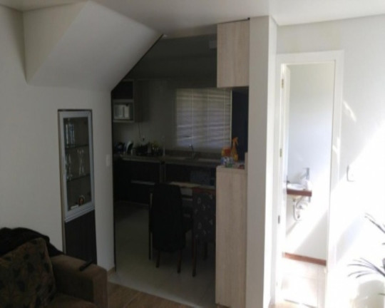 Imagem Casa com 2 Quartos à Venda, 150 m² em Juriti - Nova Petrópolis Imagem Casa com 2 Quartos à Venda, 150 m² em Juriti - Nova Petrópolis