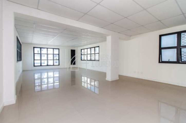 Imagem Imóvel Comercial à Venda ou Locação, 1.581 m² em Boqueirão - Santos Imagem Imóvel Comercial à Venda ou Locação, 1.581 m² em Boqueirão - Santos