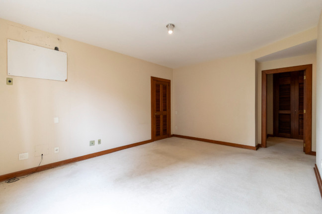 Imagem Apartamento com 3 Quartos à Venda, 325 m² em Moema - São Paulo Imagem Apartamento com 3 Quartos à Venda, 325 m² em Moema - São Paulo
