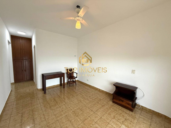 Imagem Apartamento com 3 Quartos à Venda, 160 m² em Jardim Astúrias - Guarujá Imagem Apartamento com 3 Quartos à Venda, 160 m² em Jardim Astúrias - Guarujá