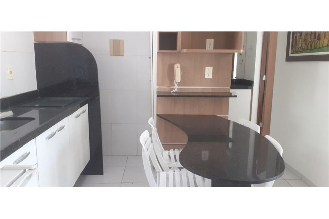 Imagem Apartamento com 1 Quarto à Venda, 40 m² em água Fria - João Pessoa Imagem Apartamento com 1 Quarto à Venda, 40 m² em água Fria - João Pessoa