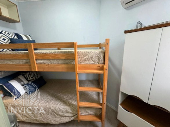Imagem Apartamento com 3 Quartos à Venda, 90 m² em Barra Sul - Balneário Camboriú Imagem Apartamento com 3 Quartos à Venda, 90 m² em Barra Sul - Balneário Camboriú