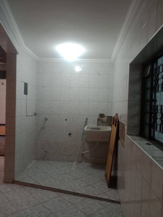 Imagem Casa com 2 Quartos à Venda,  em Lopes Iglesias - Nova Odessa