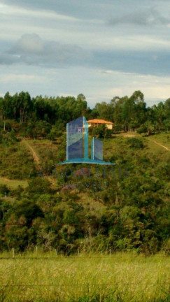 Imagem Imóvel com 6 Quartos à Venda, 30.000 m² em área Rural - Itaguara Imagem Imóvel com 6 Quartos à Venda, 30.000 m² em área Rural - Itaguara