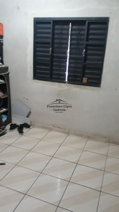 Imagem Kitnet com 10 Quartos à Venda, 56 m² em Jardim Do Vale - Guaratinguetá Imagem Kitnet com 10 Quartos à Venda, 56 m² em Jardim Do Vale - Guaratinguetá