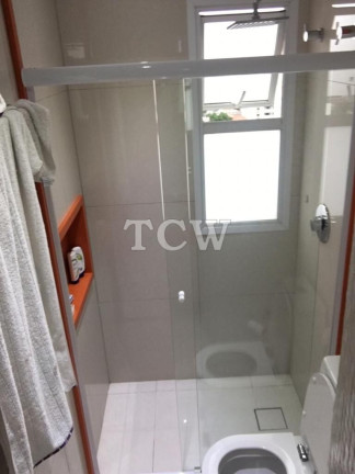 Imagem Cobertura com 2 Quartos à Venda, 145 m² em Vila Mariana - São Paulo Imagem Cobertura com 2 Quartos à Venda, 145 m² em Vila Mariana - São Paulo