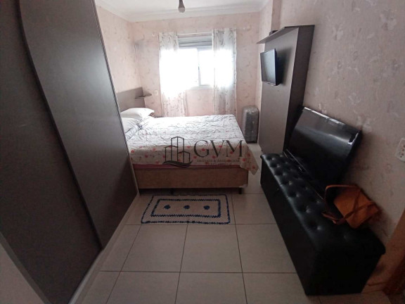 Imagem Apartamento com 2 Quartos à Venda, 83 m² em Boqueirão - Praia Grande Imagem Apartamento com 2 Quartos à Venda, 83 m² em Boqueirão - Praia Grande