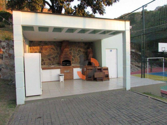 Imagem Casa com 5 Quartos à Venda, 400 m² em Luz - Nova Iguaçu Imagem Casa com 5 Quartos à Venda, 400 m² em Luz - Nova Iguaçu