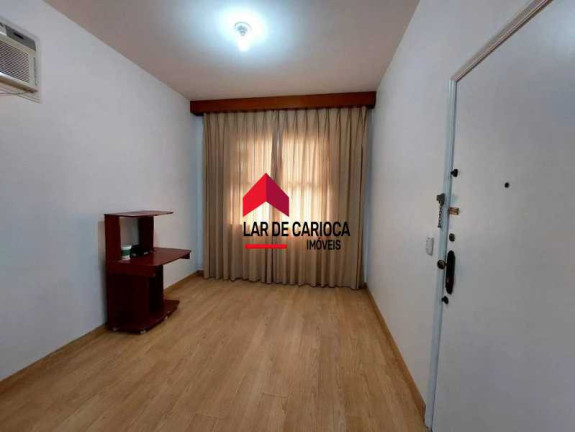 Imagem Apartamento com 3 Quartos para Alugar, 88 m² em Ipanema - Rio De Janeiro Imagem Apartamento com 3 Quartos para Alugar, 88 m² em Ipanema - Rio De Janeiro