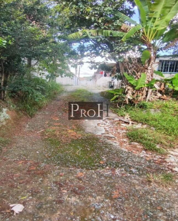 Imagem Terreno à Venda, 185 m² em Vila Palmares - Santo André Imagem Terreno à Venda, 185 m² em Vila Palmares - Santo André