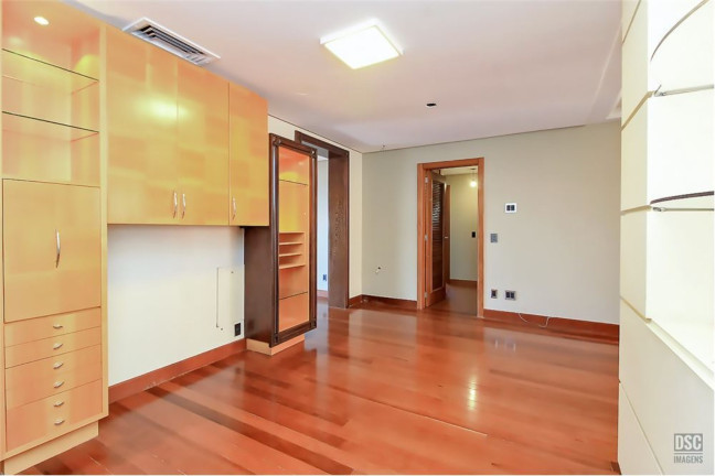 Imagem Apartamento com 3 Quartos à Venda, 211 m² em Bela Vista - Porto Alegre Imagem Apartamento com 3 Quartos à Venda, 211 m² em Bela Vista - Porto Alegre