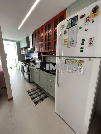 Imagem Apartamento com 3 Quartos à Venda, 100 m² em Jardim Camburi - Vitória Imagem Apartamento com 3 Quartos à Venda, 100 m² em Jardim Camburi - Vitória
