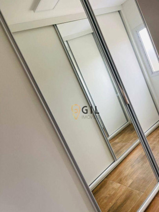 Sobrado com 2 Quartos à Venda, 147 m² em águas De Igaratá - Jacareí