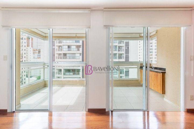 Imagem Apartamento com 3 Quartos à Venda, 150 m² em Perdizes - São Paulo Imagem Apartamento com 3 Quartos à Venda, 150 m² em Perdizes - São Paulo