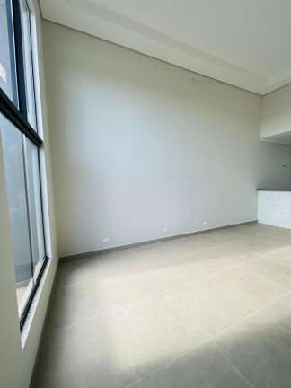 Imagem Casa com 2 Quartos à Venda, em Portal Ville Jardins - Boituva Imagem Casa com 2 Quartos à Venda, em Portal Ville Jardins - Boituva
