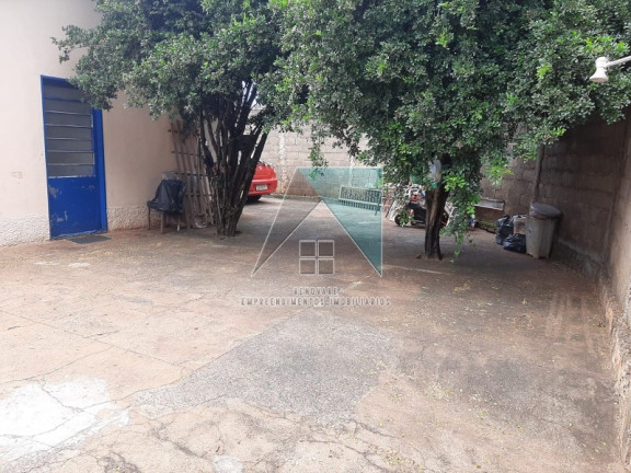 Imagem Casa com 2 Quartos à Venda, 48 m² em Jardim Procópio - Ribeirão Preto Imagem Casa com 2 Quartos à Venda, 48 m² em Jardim Procópio - Ribeirão Preto