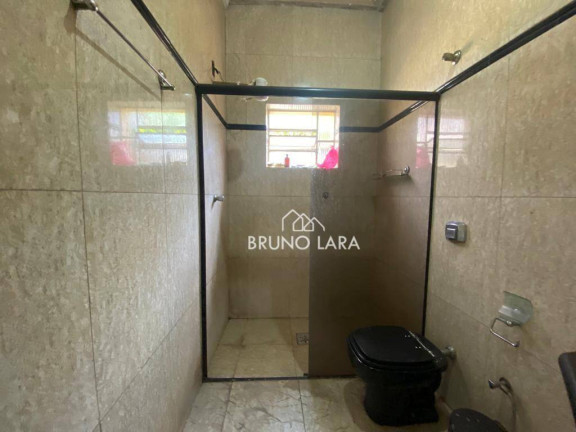 Imagem Casa com 3 Quartos à Venda, 250 m² em Três Poderes - Igarapé Imagem Casa com 3 Quartos à Venda, 250 m² em Três Poderes - Igarapé