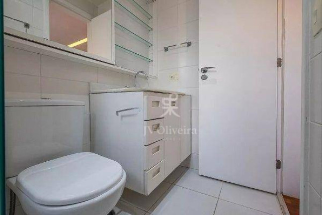 Imagem Apartamento com 3 Quartos à Venda, 107 m² em Pinheiros - São Paulo Imagem Apartamento com 3 Quartos à Venda, 107 m² em Pinheiros - São Paulo