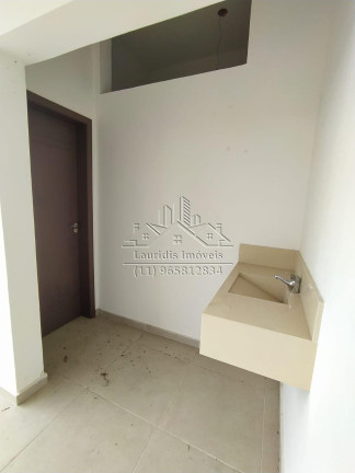 Imagem Imóvel com 4 Quartos à Venda, 334 m² em Suru - Santana De Parnaíba